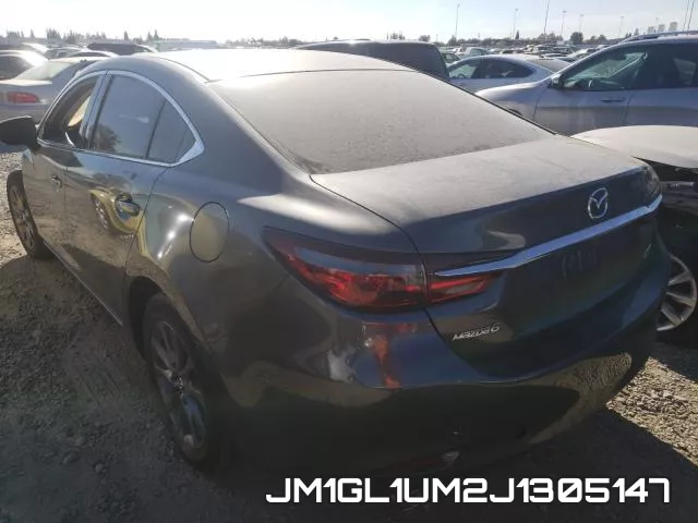 JM1GL1UM2J1305147 фото 4