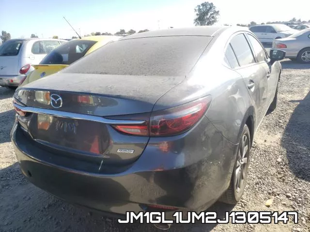 JM1GL1UM2J1305147 фото 5