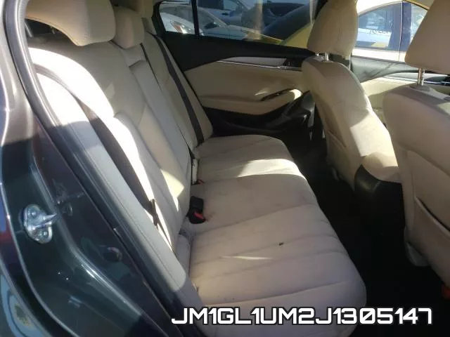 JM1GL1UM2J1305147 фото 6