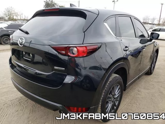 JM3KFABM5L0760854 фото 4