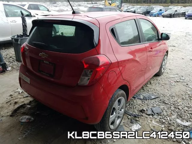 KL8CB6SA2LC412450 фото 4