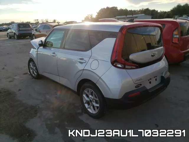 KNDJ23AU1L7032291 фото 4