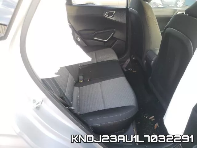 KNDJ23AU1L7032291 фото 6