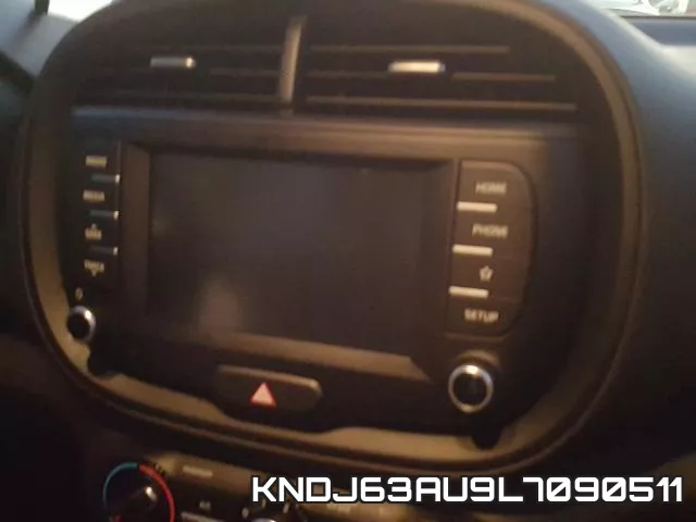 KNDJ63AU9L7090511 фото 10