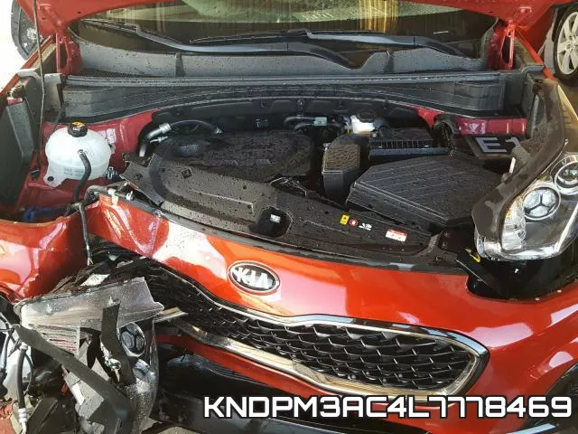 KNDPM3AC4L7778469 фото 8