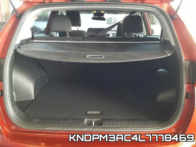 KNDPM3AC4L7778469 фото 10
