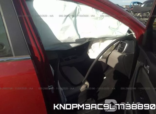 KNDPM3AC9L7738890 фото 6
