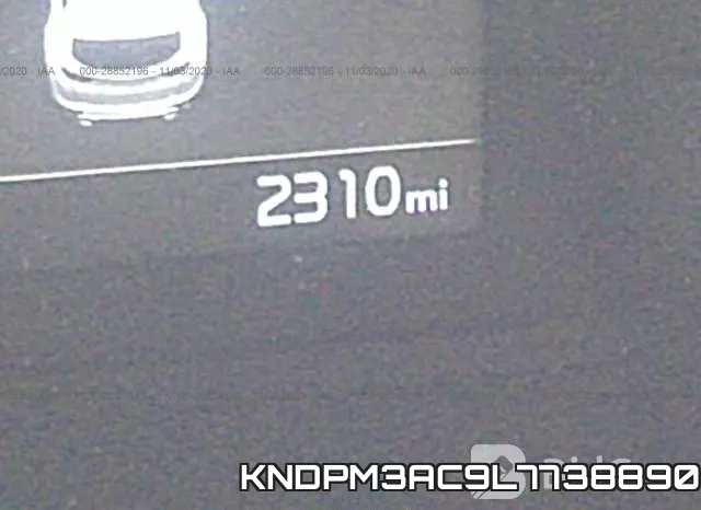 KNDPM3AC9L7738890 фото 8