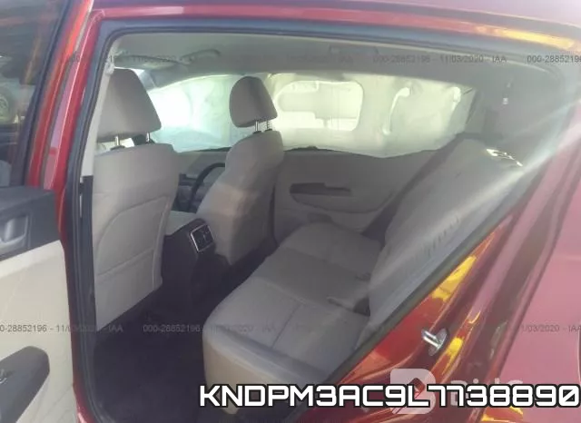 KNDPM3AC9L7738890 фото 9