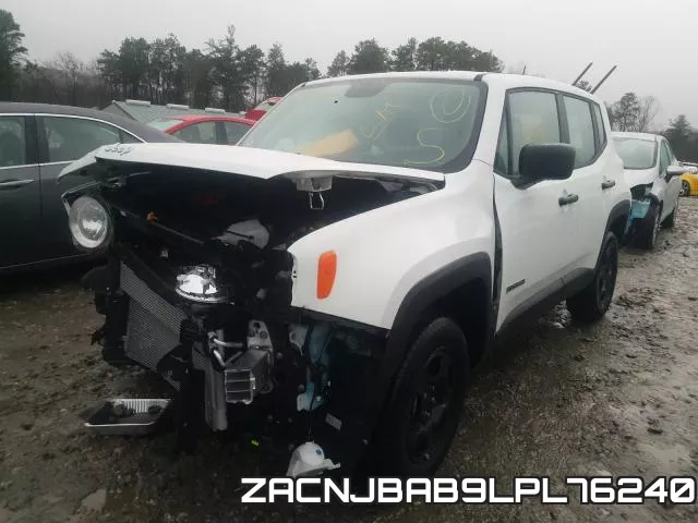 ZACNJBAB9LPL76240 фото 3