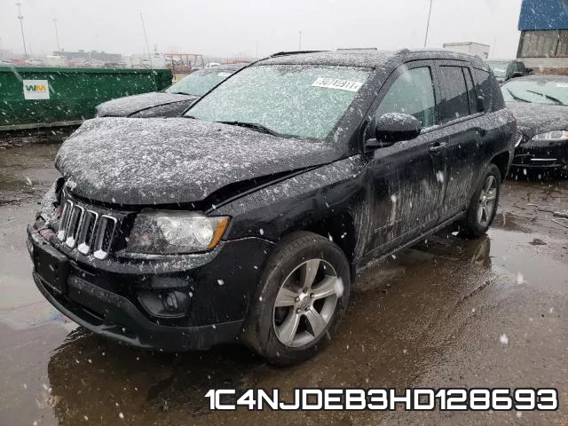 1C4NJDEB3HD128693 фото 3