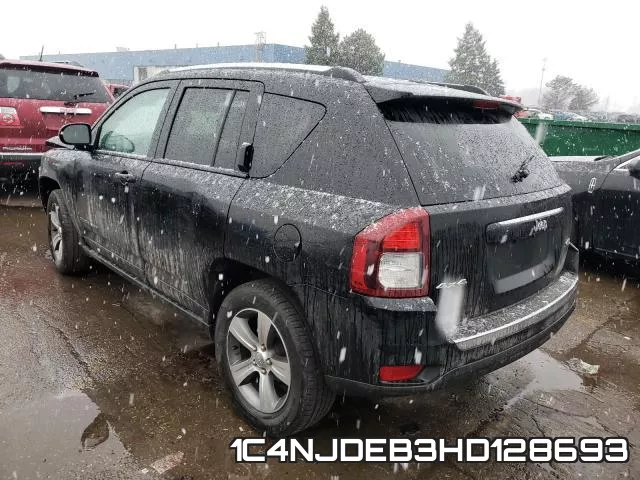 1C4NJDEB3HD128693 фото 4
