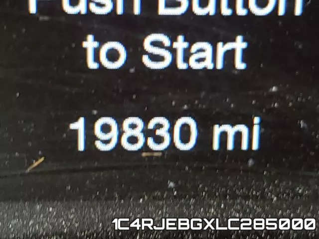 1C4RJEBGXLC285000 фото 9