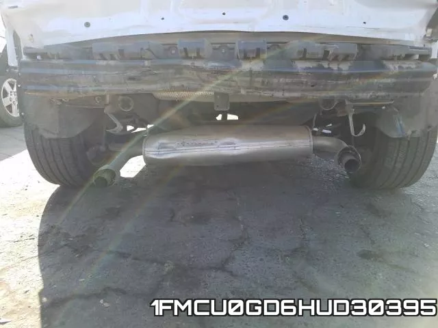 1FMCU0GD6HUD30395 фото 10