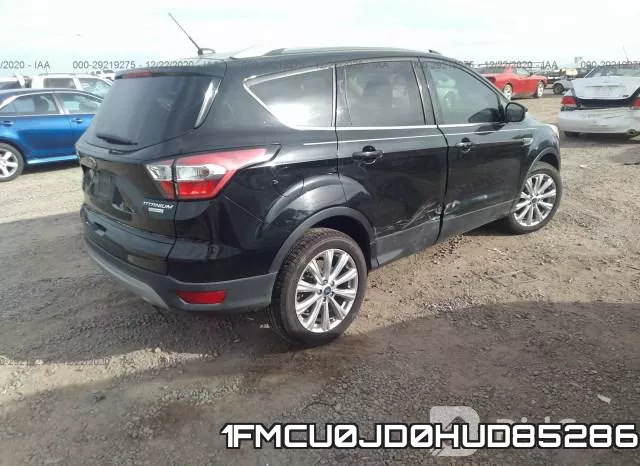 1FMCU0JD0HUD85286 фото 6