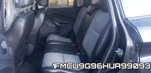 1FMCU9G96HUA99093 фото 7