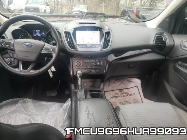 1FMCU9G96HUA99093 фото 8