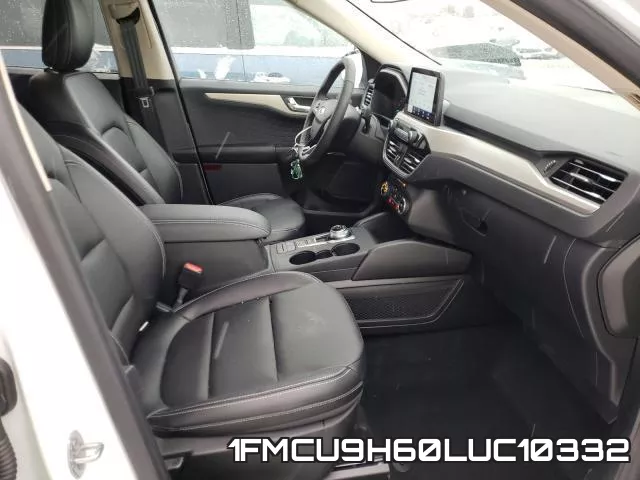 1FMCU9H60LUC10332 фото 6