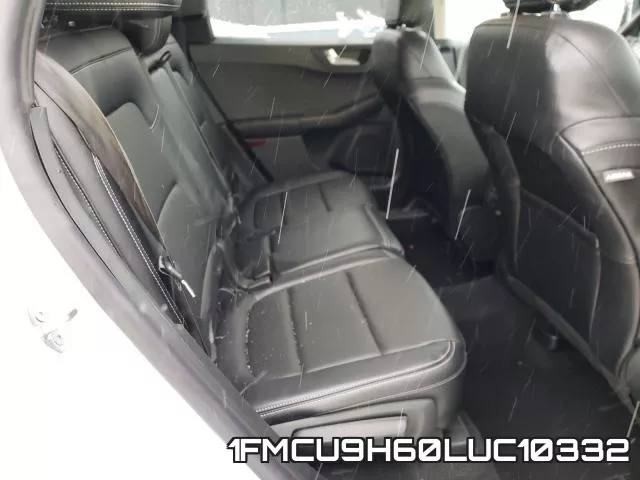 1FMCU9H60LUC10332 фото 7