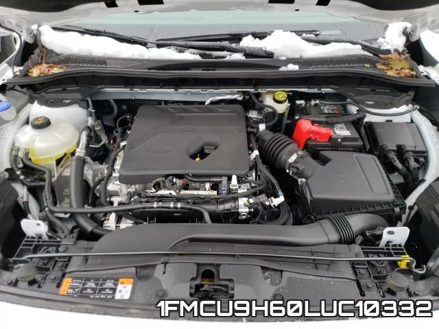 1FMCU9H60LUC10332 фото 8
