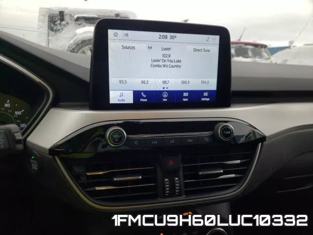 1FMCU9H60LUC10332 фото 10
