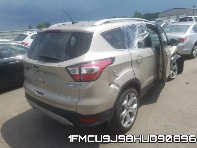 1FMCU9J98HUD90896 фото 4