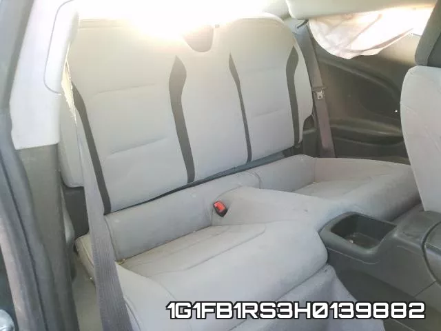 1G1FB1RS3H0139882 фото 7