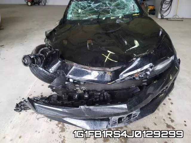 1G1FB1RS4J0129299 фото 8