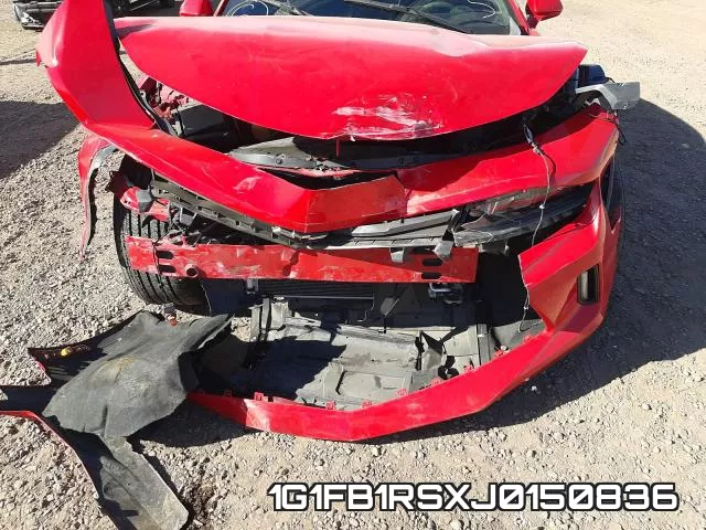 1G1FB1RSXJ0150836 фото 10