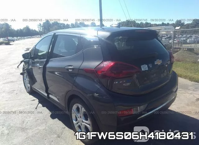 1G1FW6S06H4180431 фото 4
