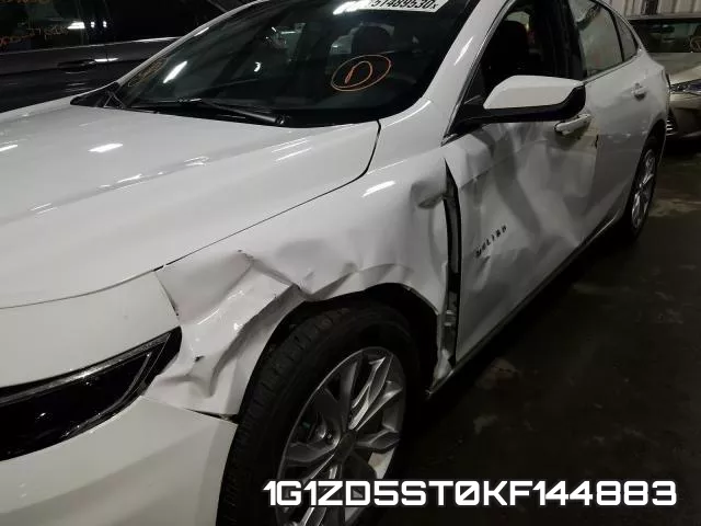 1G1ZD5ST0KF144883 фото 10