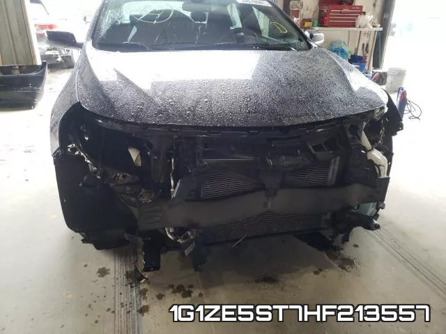 1G1ZE5ST7HF213557 фото 9