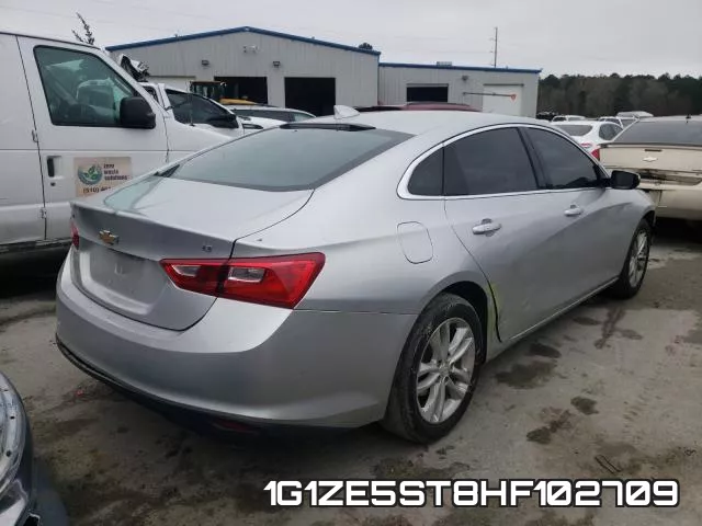1G1ZE5ST8HF102709 фото 5