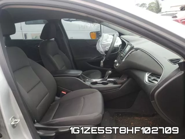 1G1ZE5ST8HF102709 фото 6