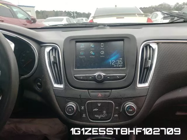 1G1ZE5ST8HF102709 фото 10