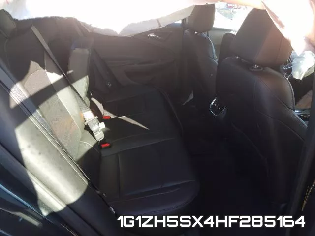 1G1ZH5SX4HF285164 фото 7