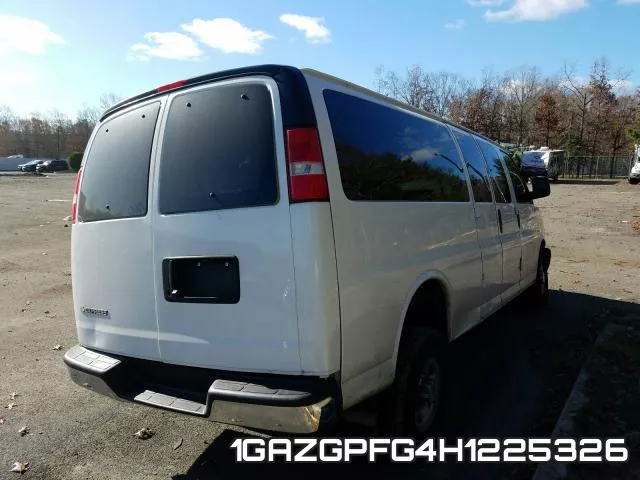 1GAZGPFG4H1225326 фото 4