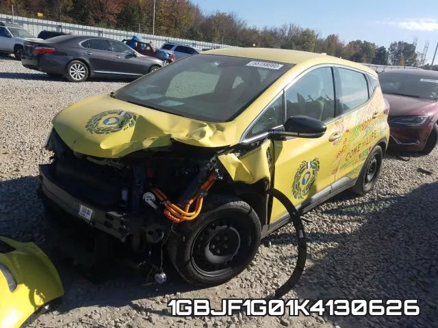 1GBJF1G01K4130626 фото 3