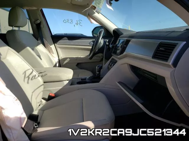 1V2KR2CA9JC521344 фото 6
