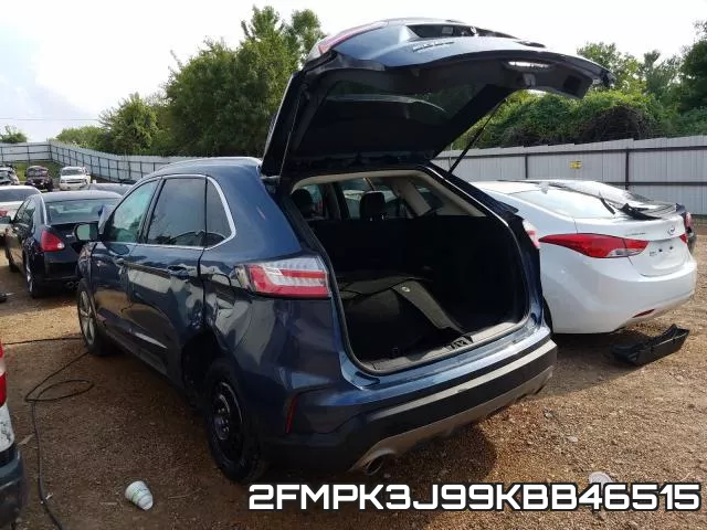 2FMPK3J99KBB46515 фото 4