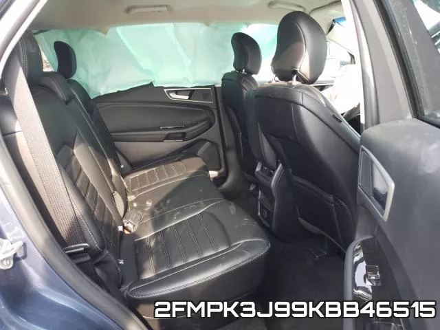 2FMPK3J99KBB46515 фото 7