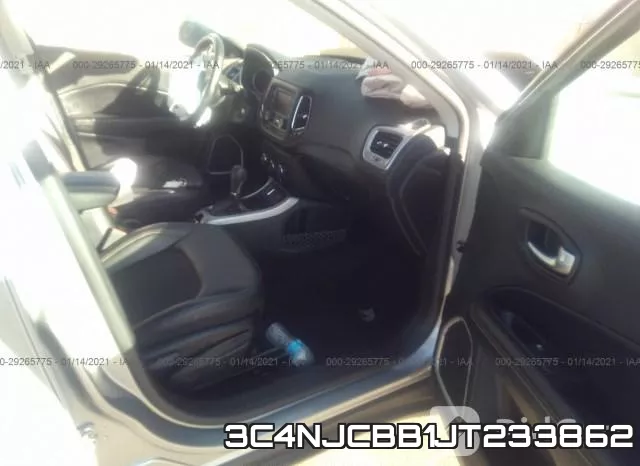 3C4NJCBB1JT233862 фото 4