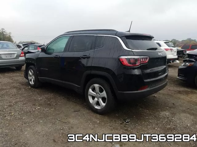 3C4NJCBB9JT369284 фото 4
