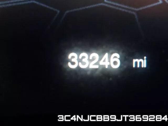 3C4NJCBB9JT369284 фото 9