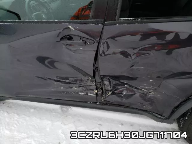3CZRU6H30JG711704 фото 10