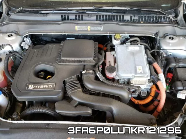 3FA6P0LU7KR121296 фото 7