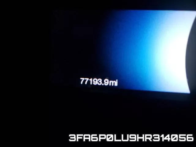 3FA6P0LU9HR314056 фото 9