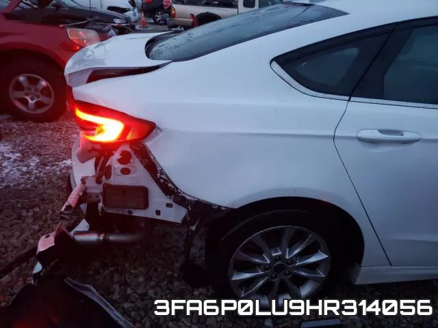 3FA6P0LU9HR314056 фото 10