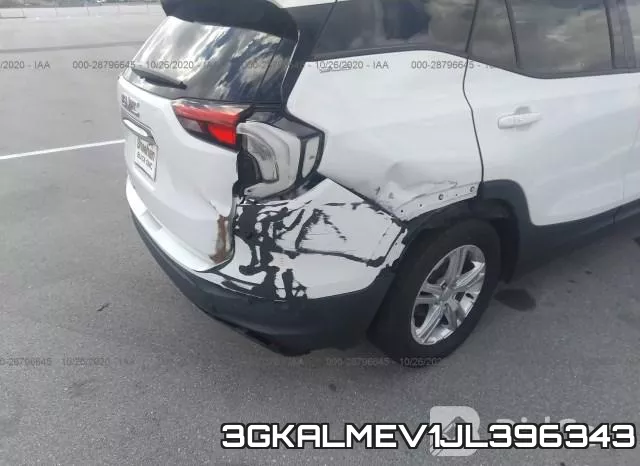 3GKALMEV1JL396343 фото 6