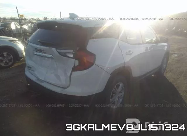 3GKALMEV8JL157324 фото 4